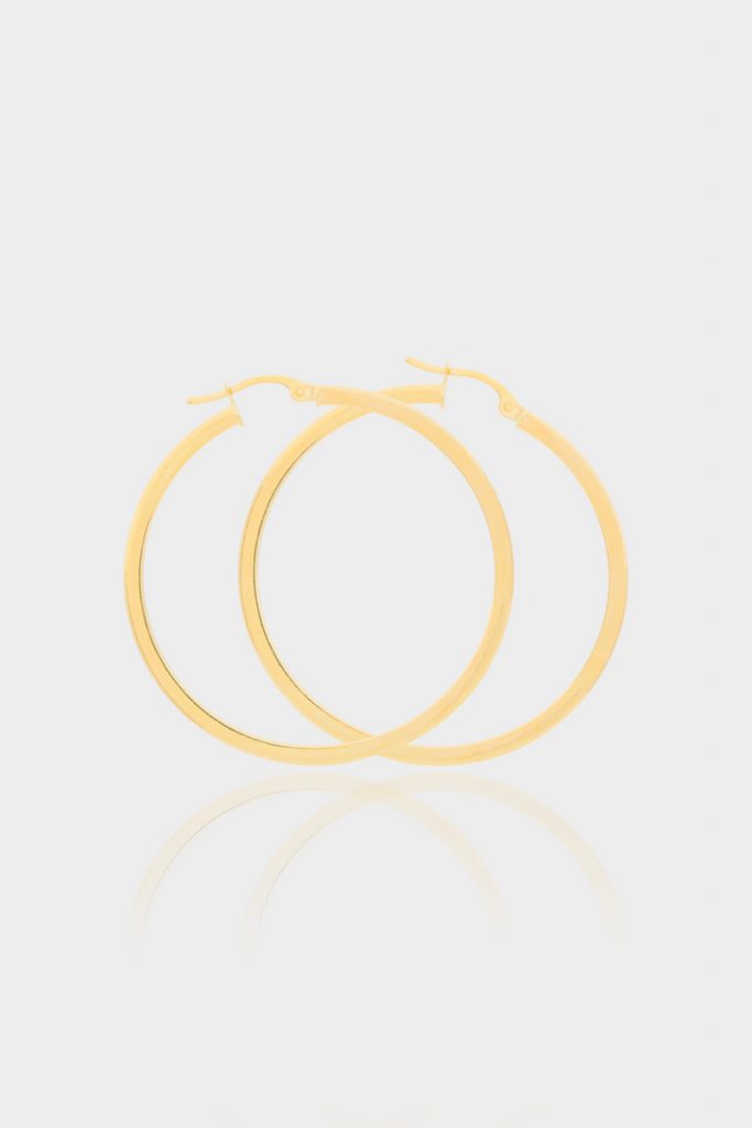 02F683