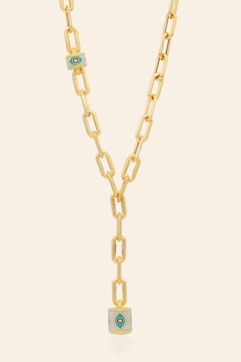 fortuna_sedef_mineli_kolye